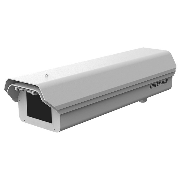 Carcasa HIKVISION™ DS-1322HZ-C [DS-1322HZ-C]