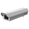 Carcasa HIKVISION™ DS-1322HZ-C [DS-1322HZ-C]