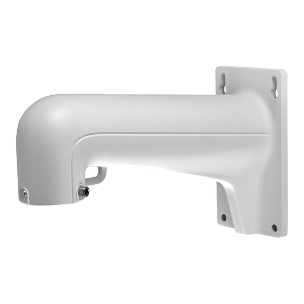 HIKVISION™ DS-1602ZJ Mounting Bracket [DS-1602ZJ]