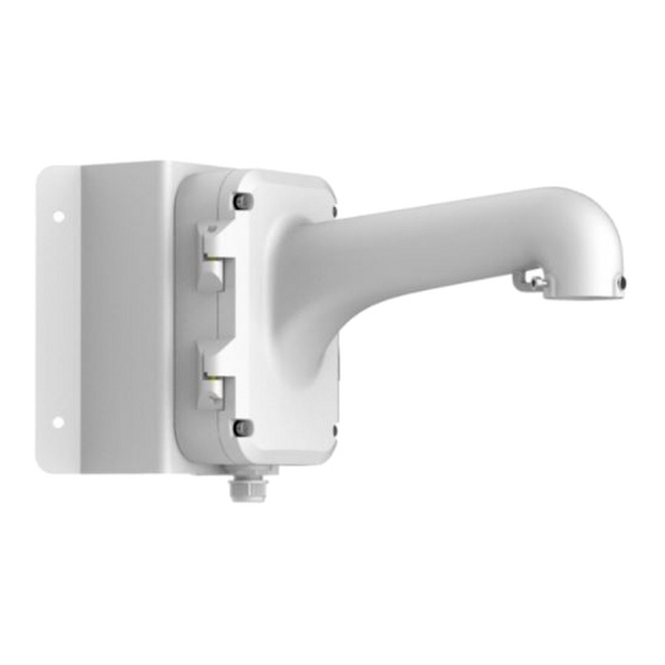 HIKVISION™ DS-1604ZJ-BOX Mounting Bracket [DS-1604ZJ-BOX]