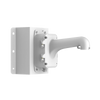 HIKVISION™ DS-1604ZJ-CORNER Mounting Bracket [DS-1604ZJ-CORNER]