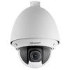 HIKVISION™ HD-TVI x15 2MPx IP66 PTZ Dome [DS-2AE4215T-D(E)]