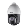 HIKVISION™ HD-TVI DS-2AE4225TI-D IR PTZ Dome [DS-2AE4225TI-D]