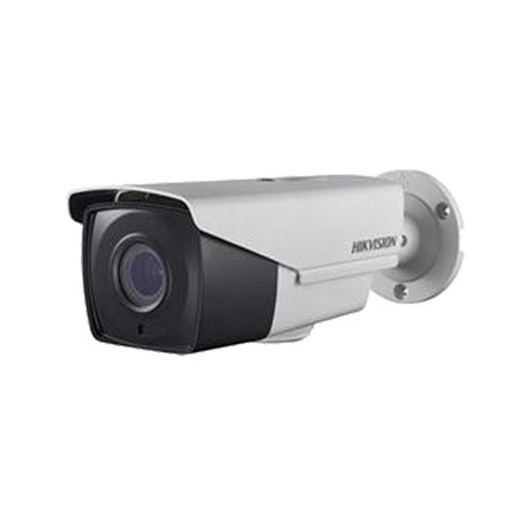 HIKVISION™ HD-TVI DS-2CC12D9T-AIT3ZE Bullet Camera [DS-2CC12D9T-AIT3ZE]