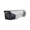 HIKVISION™ HD-TVI DS-2CC12D9T-AIT3ZE Bullet Camera [DS-2CC12D9T-AIT3ZE]