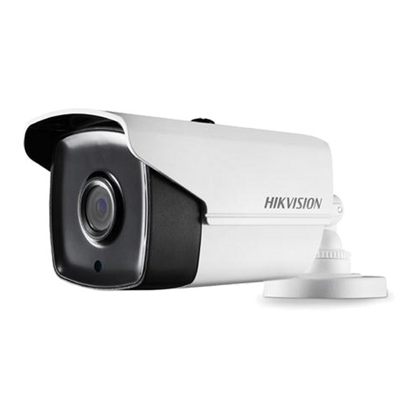 HIKVISION™ HD-TVI DS-2CC12D9T-IT3E Bullet Camera [DS-2CC12D9T-IT3E]