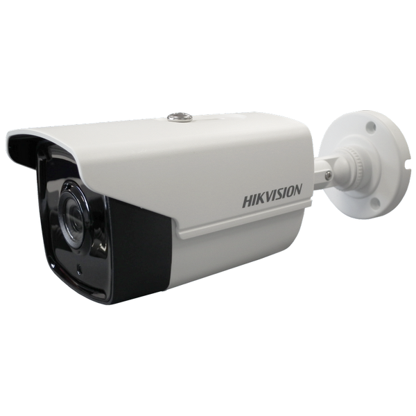 HIKVISION™ HD-TVI DS-2CC12D9T-IT5E Bullet Camera [DS-2CC12D9T-IT5E]