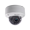 HIKVISION™ HD-TVI DS-2CC52D9T-AVPIT3ZE Mini Dome [DS-2CC52D9T-AVPIT3ZE]