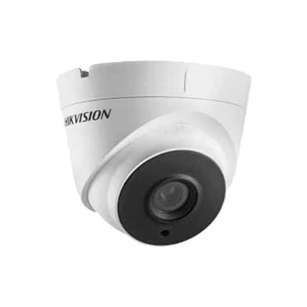 HIKVISION™ DS-2CD1323G0-I IP Mini Dome [DS-2CD1323G0-I]