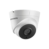 HIKVISION™ DS-2CD1323G0-I IP Mini Dome [DS-2CD1323G0-I]