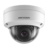 HIKVISION™ DS-2CD1343G0-I IP Mini Dome [DS-2CD1343G0-I]