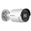 HIKVISION™ 6MPx 2.8mm Bullet IP Camera with IR EXIR 40m [DS-2CD2063G2-I]