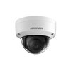 HIKVISION™ EXIR DS-2CD2125FWD-IS (2.8mm) IP Mini Dome [DS-2CD2125FWD-IS/2.8]