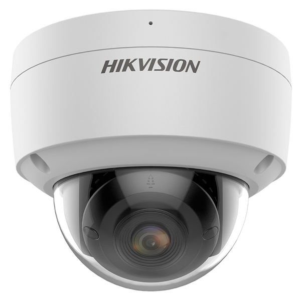 HIKVISION™ IP Mini Dome 2MPx 2.8mm [DS-2CD2127G2]