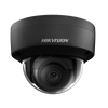 HIKVISION™ 4MPx 2.8mm IP Mini Dome with IR 30m (Black) [DS-2CD2143G0-I/B]