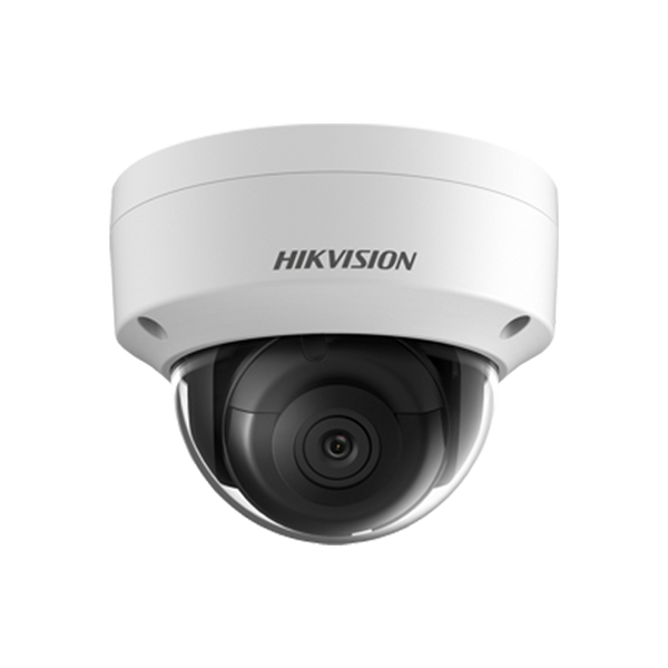 HIKVISION™ DS-2CD2183G0-IS IP Mini Dome [DS-2CD2183G0-IS]