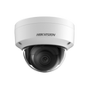 HIKVISION™ DS-2CD2183G0-I IP Mini Dome [DS-2CD2183G0-I]