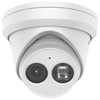 HIKVISION™ 4MPx 2.8mm IP Mini Dome with IR EXIR 30m [DS-2CD2343G2-I/2.8]