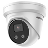 HIKVISION™ 4MPx 2.8mm IP Mini Dome with IR 30m [DS-2CD2346G2-I]