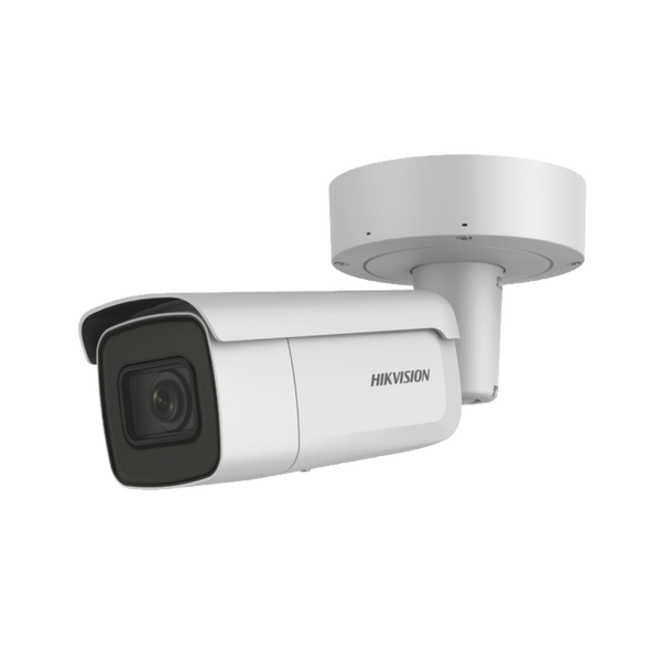 HIKVISION™ DS-2CD2683G0-IZS (2.8-12mm) Bullet IP Camera [DS-2CD2683G0-IZS]