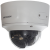 HIKVISION™ DS-2CD2725FWD-IZS IP Mini Dome [DS-2CD2725FWD-IZS]