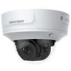 HIKVISION™ 4MPx 2.8-12mm Motor-Driven IP Mini-Dome with 30m IR (+Audio and Alarm) [DS-2CD2743G1-IZS]