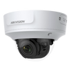 HIKVISION™ 4K 8MPx 2.8-12mm Motor-Driven IP Mini Dome with IR 30m (+Audio and Alarm) [DS-2CD2786G2T-IZS]