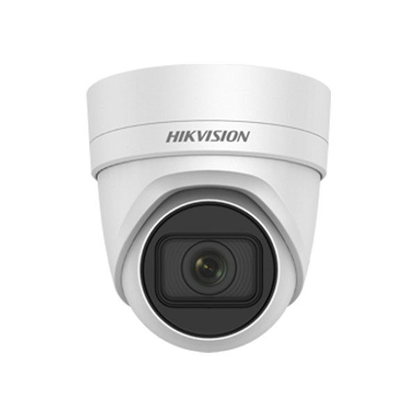 HIKVISION™ DS-2CD2H43G0-IZS IP Mini Dome [DS-2CD2H43G0-IZS]