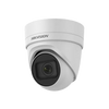 HIKVISION™ DS-2CD2H45FWD-IZS IP Mini Dome [DS-2CD2H45FWD-IZS]