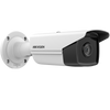 HIKVISION™ 6MPx 2.8mm IP Bullet Camera with IR EXIR 60m [DS-2CD2T63G2-2I]