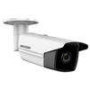 HIKVISION™ 8MPx 2.8mm IP Bullet Camera with IR EXIR 50m [DS-2CD2T85FWD-I8/2.8]