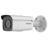 HIKVISION™ 8MPx 2.8mm Bullet IP Camera with IR 60m [DS-2CD2T87G2-L]