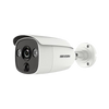 HIKVISION™ HD-TVI DS-2CE12D8T-PIRL Bullet Camera [DS-2CE12D8T-PIRL]