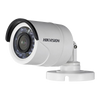 HIKVISION™ HD-TVI DS-2CE16C0T-IRF Bullet Camera [DS-2CE16C0T-IRF]