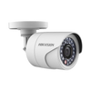 HIKVISION™ HD-TVI DS-2CE16C0T-IRPF Bullet Camera [DS-2CE16C0T-IRPF]