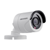 HIKVISION™ HD-TVI DS-2CE16D0T-IRPF Bullet Camera [DS-2CE16D0T-IRPF]