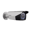 HIKVISION™ HD-TVI DS-2CE16D0T-VFIR3F Bullet Camera [DS-2CE16D0T-VFIR3F]