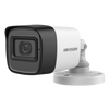 HIKVISION™ HD-TVI 5MPx 2.8mm Bullet Camera with IR 20m (+Audio) [DS-2CE16H0T-ITFS]