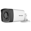 HIKVISION™ HD-TVI 2MPx 2.8mm Bullet Camera with IR 40m [DS-2CE17D0T-IT3F]