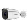 HIKVISION™ HD-TVI DS-2CE18U8T-IT3 Bullet Camera [DS-2CE18U8T-IT3]