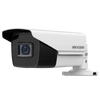 HIKVISION™ HD-TVI 2MPx 2.7-13.5mm Motor-Driven Bullet Camera with IR 70m [DS-2CE19D0T-IT3ZF]