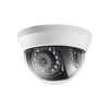 HIKVISION™ HD-TVI DS-2CE56D0T-IRMMF HD-TVI Mini Dome [DS-2CE56D0T-IRMMF]