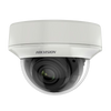 HIKVISION™ HD-TVI 1080p 2.7–13.5mm Motor-Driven Mini Dome with IR EXIR 60m [DS-2CE56D8T-AITZF]