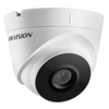 HIKVISION™ HD-TVI 2MPx 2.8mm Mini Dome with IR EXIR 30m [DS-2CE56D8T-IT1F]