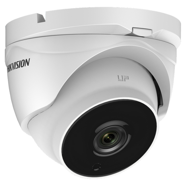 HIKVISION™ HD-TVI DS-2CE56D8T-IT3ZE Mini Dome [DS-2CE56D8T-IT3ZE]