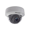 HIKVISION™ HD-TVI DS-2CE56D8T-ITZE Mini Dome [DS-2CE56D8T-ITZE]