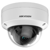 HIKVISION™ HD-TVI 5MPx 2.8mm Mini-Dome with IR 20m [DS-2CE57H0T-VPITF]