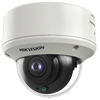 HIKVISION™ HD-TVI de 2MPx 2.7-13.5mm with IR EXIR 60m Mini Dome [DS-2CE59U7T-AVPIT3ZF]