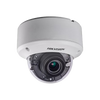 HIKVISION™ HD-TVI DS-2CE5AD8T-VPIT3ZE Mini Dome [DS-2CE5AD8T-VPIT3ZE]