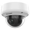 HIKVISION™ HD-TVI 8MPx 2.7-13.5mm Motorized Minidome with IR EXIR 60m [DS-2CE79U7T-AIT3ZF]